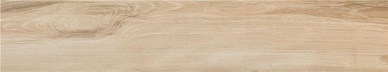 Alaplana Goa Roble 23x120 płytki drewnopodobne 108228