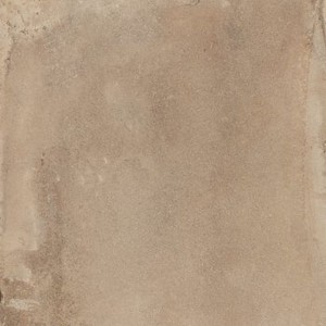 LaFaenza Cottofaenza 90TC 90x90 płytka gresowa