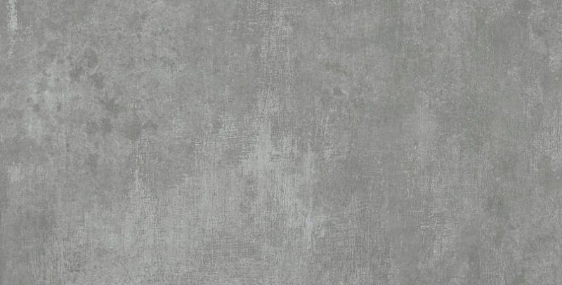 Baldocer Oneway Steel Lapado 60x120 płytki metalizowane gresowe 116820