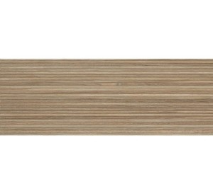 Colorker Linnear Natural 31,6x100 płytka ścienna drewnopodobna