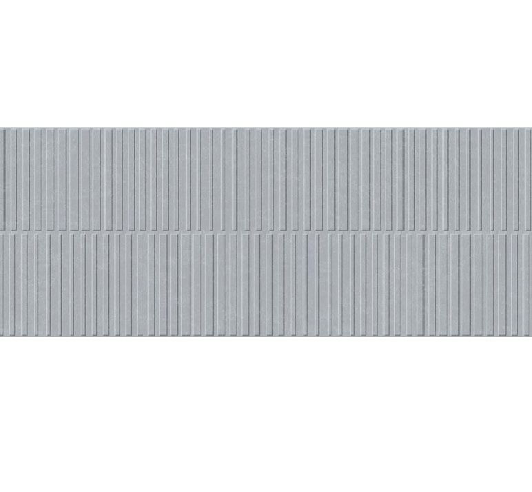 Arcana Zaletti Cantucci-R Azul 32x99 płytka ścienna 113936