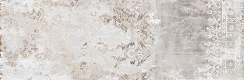 Peronda Mitte Noah 25x75 płytka ścienna 157461