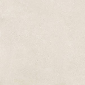Saloni Blending Marfil Natural 90x90 LBT670 płytki gresowe imitujące beton