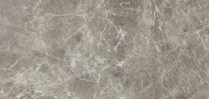 Marmur brąz z ciekimi kremowymi żyłkami Fioranese Marmorea 2 MM36JR Jolie Grey R mat 30x60