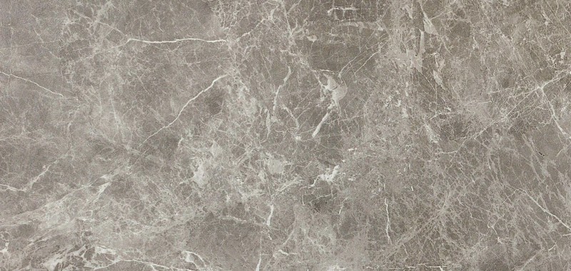 Marmur brąz z ciekimi kremowymi żyłkami Fioranese Marmorea 2 MM36JR Jolie Grey R mat 30x60 72796