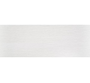 Colorker Arty Comet White 29,5x90 płytka ścienna