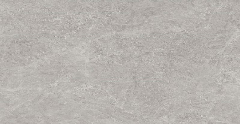 Marca Corona Foyer Elegant 60x120 I019 płytki gresowe marmurowe 143295