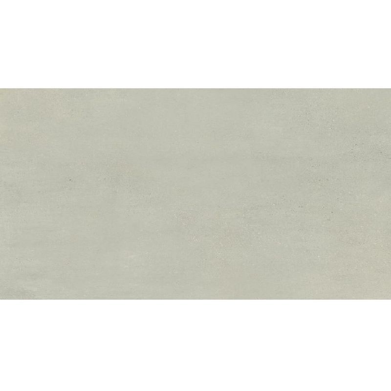 Marca Corona Stonecloud Ivory Strutturato 30x60 F769 płytki gresowe kamienne 144230
