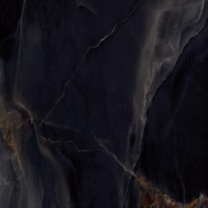Emil Ceramica Tele Di Marmo Onyx Black Full Lappato Rett. 120x120 ELDK płytki onyksowe gresowe