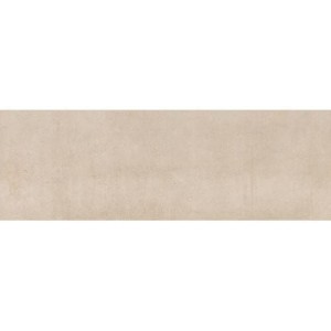 Saloni Sunset Beige 40x120 JKR610 płytka ścienna