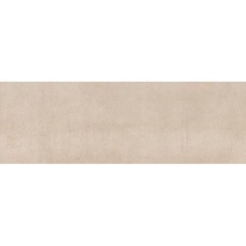 Saloni Sunset Beige 40x120 JKR610 płytka ścienna 151635