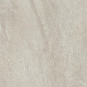 Alaplana Erebor Beige 75x75 płytka gresowa