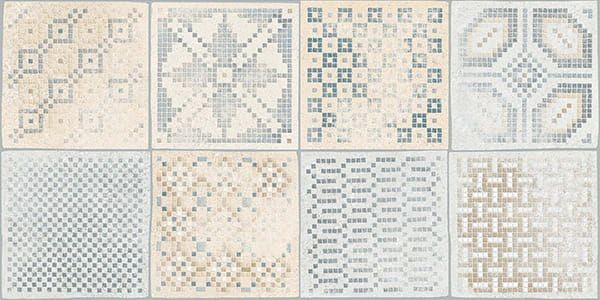 Vives Alpha Kinaros-R 29,3x59,3 płytki kamienne gresowe 152383
