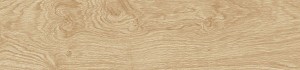 Gres drewno dąb zołty Porcelanosa Oxford Natural P11400161 19.3x120
