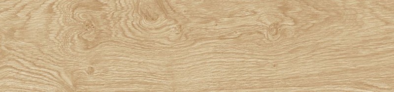 Gres drewno dąb zołty Porcelanosa Oxford Natural P11400161 19.3x120 64127