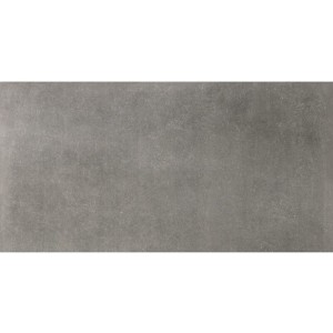 Italgraniti Icon Bleu Gris Naturale 60x120 płytki gresowe imitujące beton
