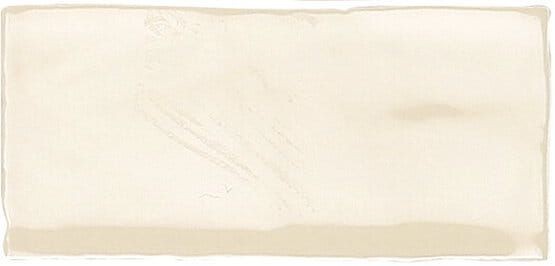 APE/Carmen Fado Beige 6,5x13 płytki ścienne cegiełki 156838