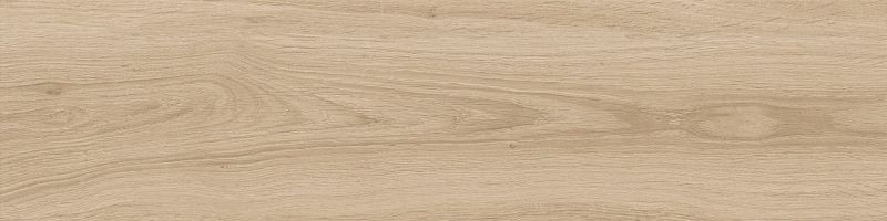 Marazzi Oltre Natural 30x120 M9FA płytki drewnopodobne 159608