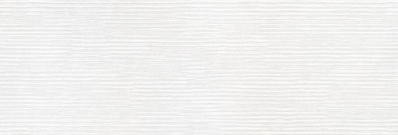 Saloni Textural Flux Blanco 30x90 KDK500 płytka ścienna 151701