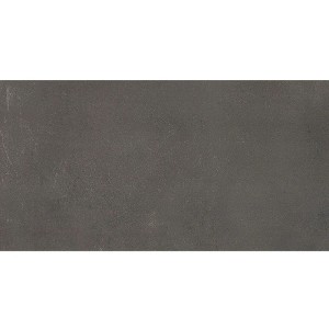 Cercom Infiniti Antra Naturale 60x120 płytki gresowe imitujące beton