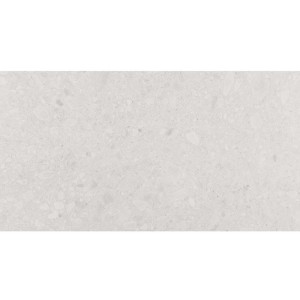 Argenta Flodsten Artic 30x60 płytka podłogowa lastryko
