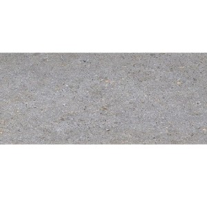 Porcelanosa Matika Acero 31,6x90 płytki ścienne