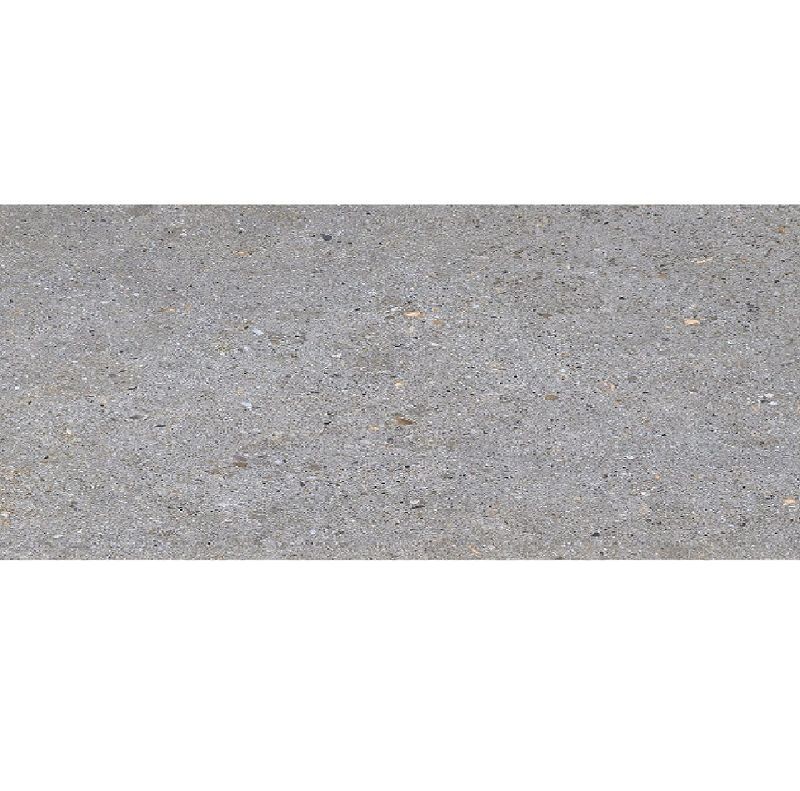 Porcelanosa Matika Acero 31,6x90 płytki ścienne 148724