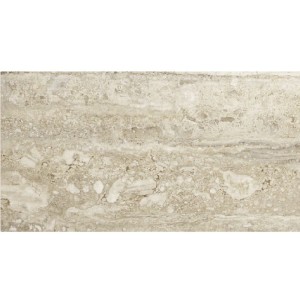 APE Wabi Sabi Travertino Brescia Stru Rect 30x60 płytki kamienne gresowe