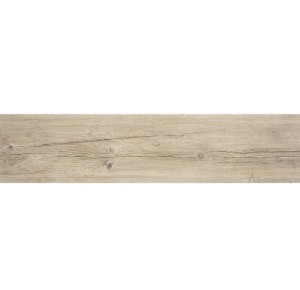 Alaplana Espelta Haya 30x150 płytka drewnopodobna