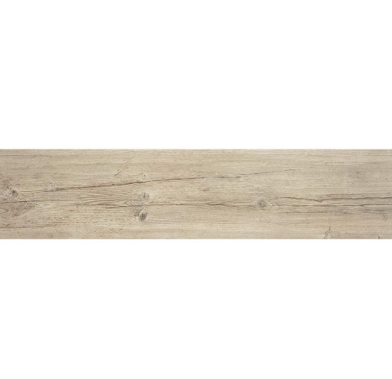 Alaplana Espelta Haya 30x150 płytka drewnopodobna 108213