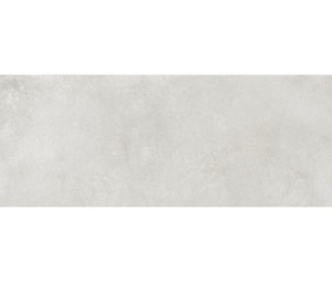 Baldocer Unik Ash 30x90 płytki ścienne