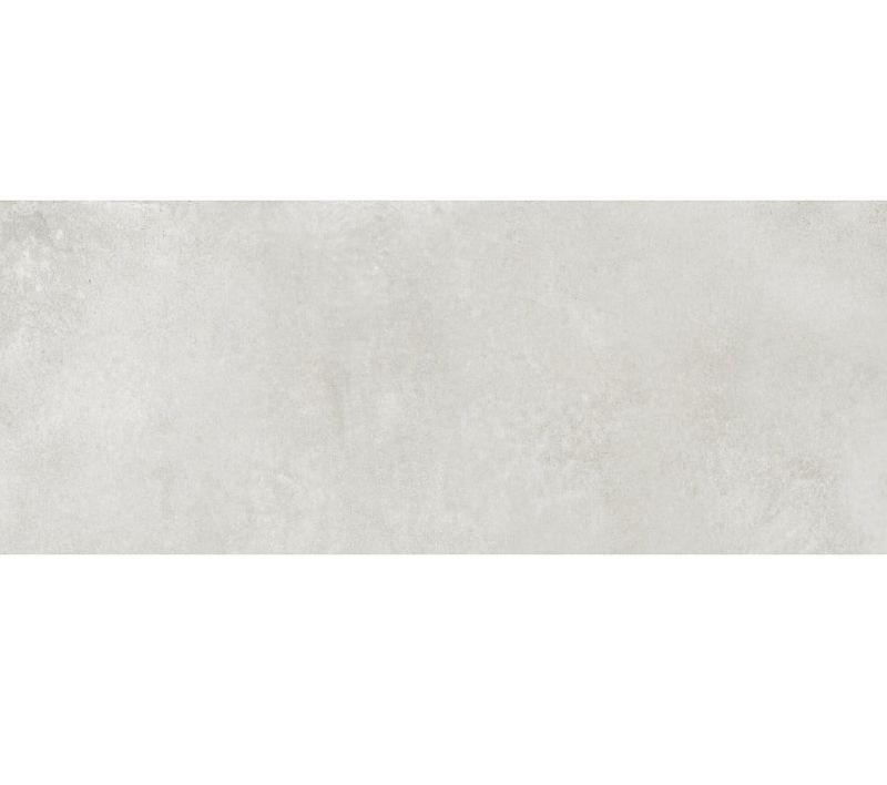 Baldocer Unik Ash 30x90 płytki ścienne 117511