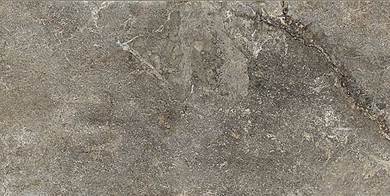 Ascot Stone Valley Cenere Rett 59,5x119,2 płytki gresowe imitujące kamień 114764