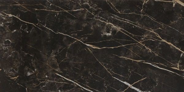 Alfalux Varenna Lux 59x118 płytka gresowa 160617