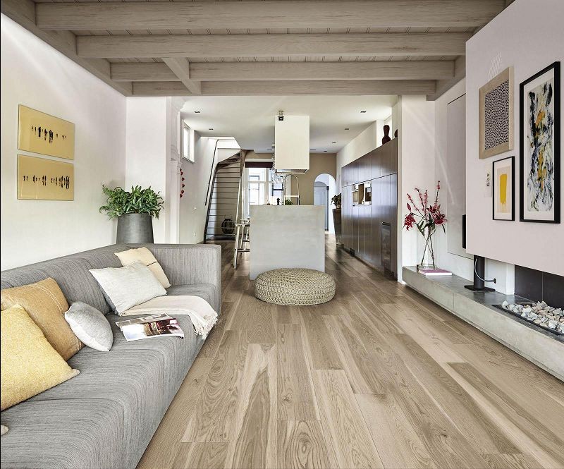 Marazzi Treverkmore Natural 20x120 MMYV płytka gresowa 142462