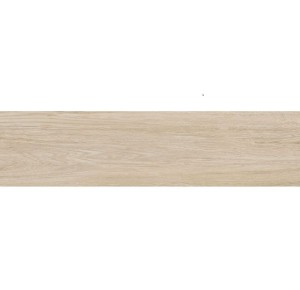 Cifre Bavaro Natural 22,5x90 płytki drewnopodobne