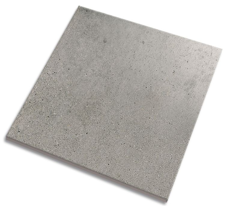 Vives Ribadeo Grafito 30x30 płytka gresowa 154798