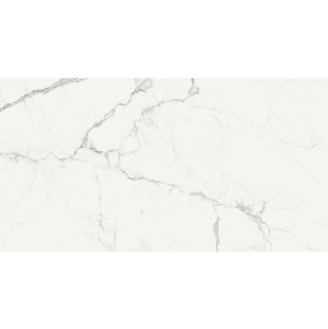 Marazzi Marbleplay Statuarietto Lux 58x116 M4L1 płytka gresowa