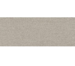 Porcelanosa Linz Topo 59,6x150 płytki ścienne