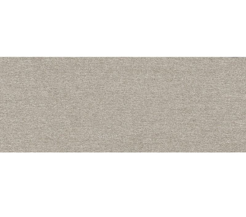 Porcelanosa Linz Topo 59,6x150 płytki ścienne 148556
