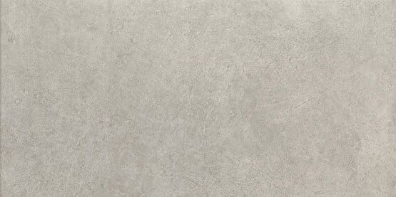 APE Wabi Sabi Stru Wabi Taupe Rect 60x120 płytki betonowe gresowe 112826