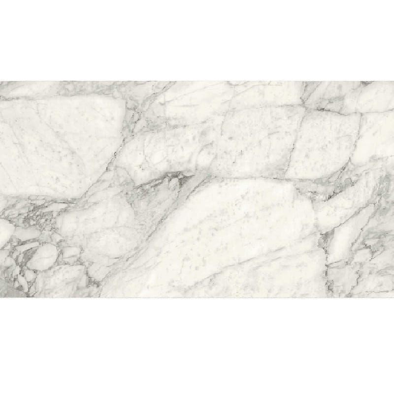 Marazzi Allmarble Calacatta Extra 60x120 M39P płytka gresowa imitująca marmur 107302