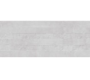 Peronda Downtown Grey Material SP 33,3x100 R płytki ścienne