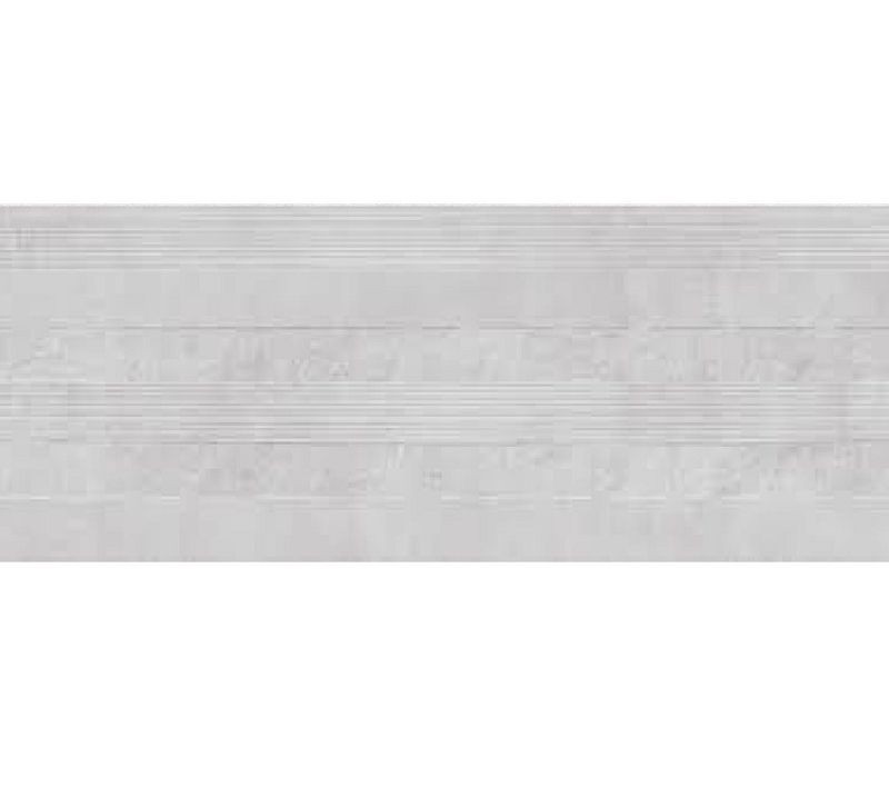Peronda Downtown Grey Material SP 33,3x100 R płytki ścienne 146273