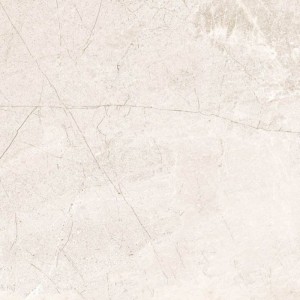 Halcon Tempo Cotton Pulido 60x60 płytki kamienne gresowe