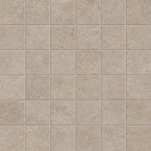 Marazzi Terratech Cannella Mosaico Tessere 30x30 M8YC mozaika gresowa