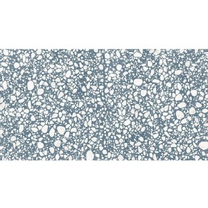 Emil Ceramica Medley Pop Blue 30x60 EH9U płytka gresowa lastryko