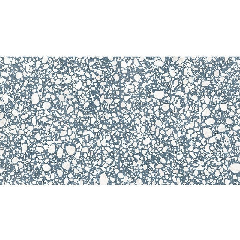 Emil Ceramica Medley Pop Blue 30x60 EH9U płytka gresowa lastryko 125920