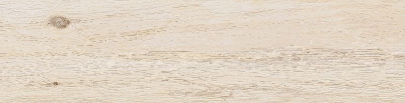 Marazzi Homy White 15,5x60,5 M9QR płytki gresowe imitujące drewno 139006