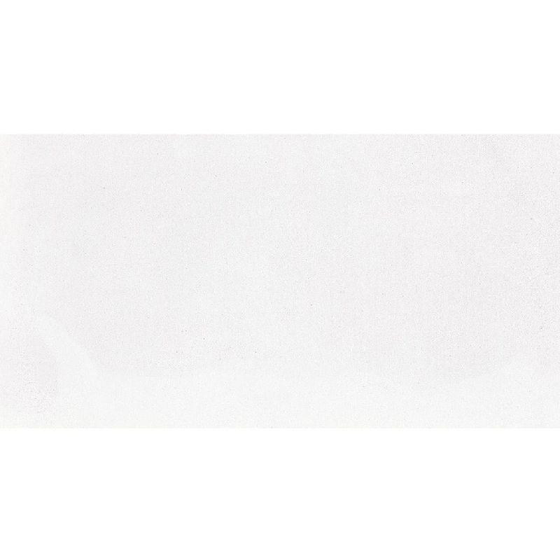 Emil Ceramica Medley Minimal White 60x120 EH6K płytka gresowa lastryko 125912